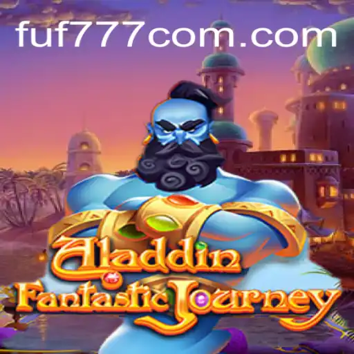 Exploring the Magical World of Aladdin: A Timeless Game Adventure