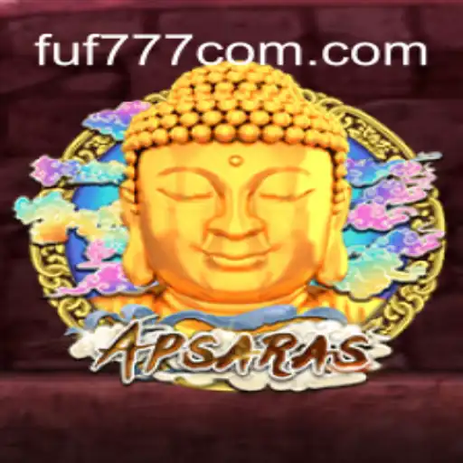 Discover the Enchanting World of Apsaras: A Captivating Journey into an Ancient Game