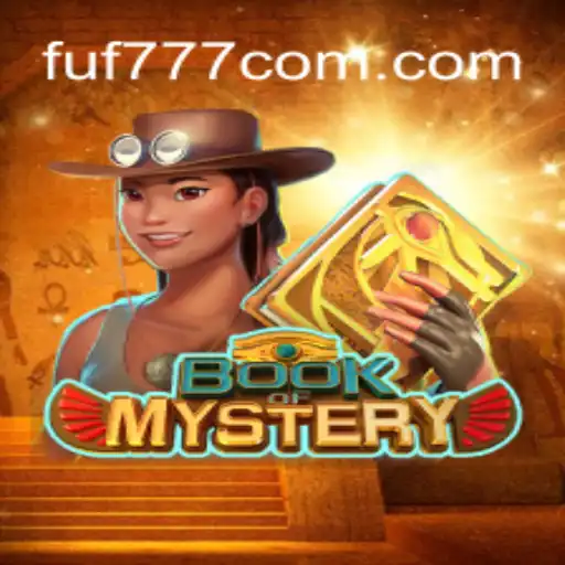 Discover the Exciting World of BookofMystery