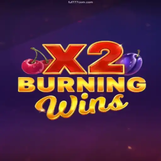 Exploring the Thrill of BurningWinsX2 and Trustworthy Casinos