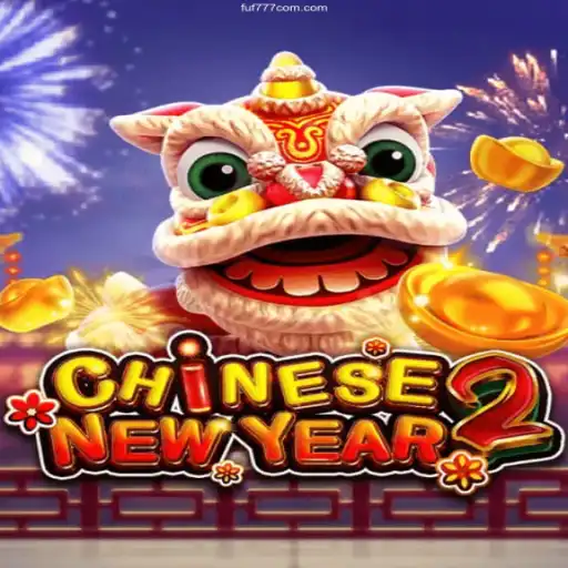 Exploring the Excitement of CHINESENEWYEAR2: A Dive into the Game and Its Cultural Richness