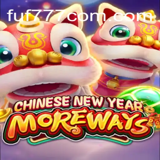 Exploring the Excitement of CHINESENEWYEARMOREWAYS: A Revolutionary Game Experience