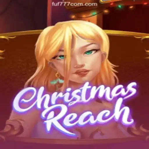 Exploring ChristmasReach: A Magical Festive Gaming Experience