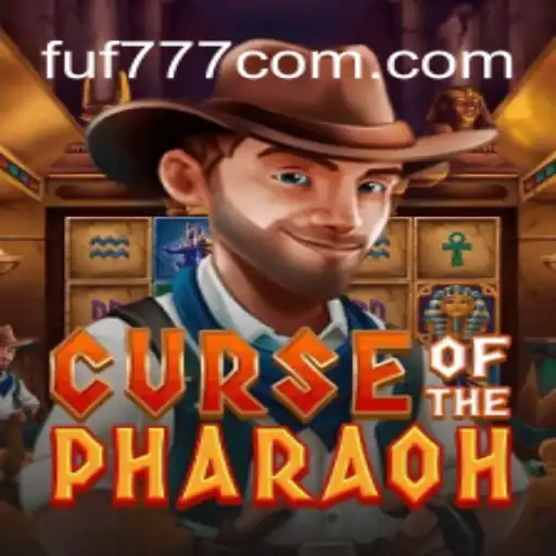Discover the Mystical World of CurseofthePharaoh