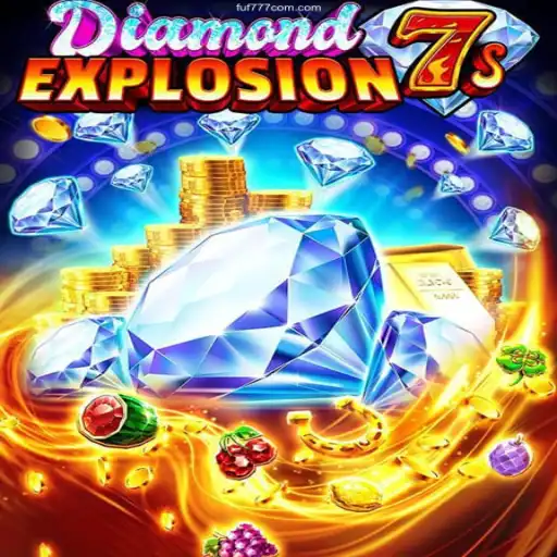 Discover the Excitement of DiamondExplosion7s: The Thrilling Casino Game