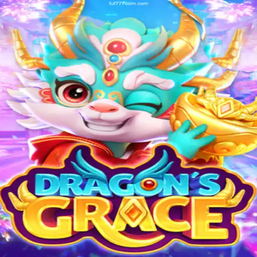 DragonsGrace: An Immersive Journey into the World of Fantasy and Strategy