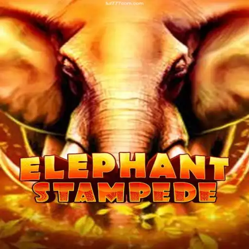 Discover the Exciting World of ElephantStampede and Fuf777.com Casino
