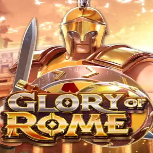 Discover the Epic World of GloryofRome and Unlock Its Secrets