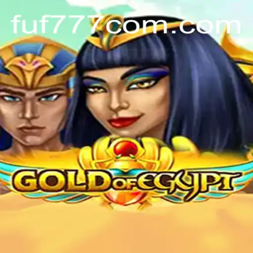 Exploring the Mystical Treasure of GoldOfEgypt