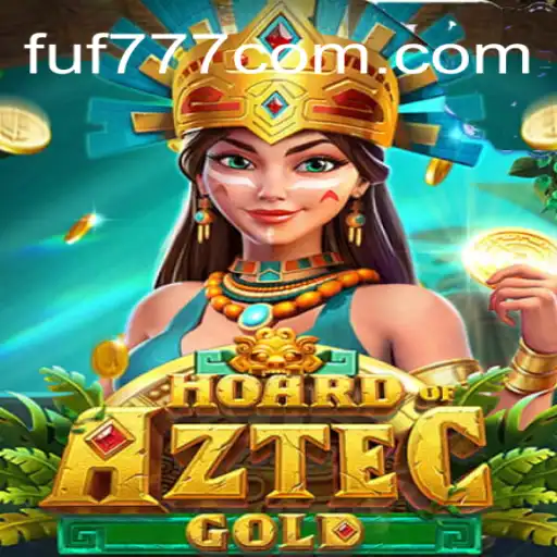 Unveiling the Treasures of HoardofAztecgold: A Gaming Experience Like No Other