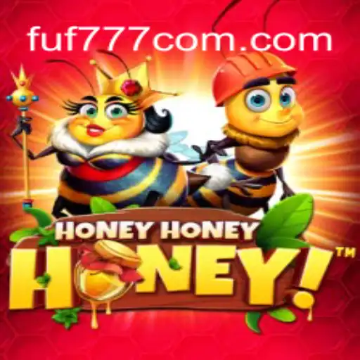Exploring the Vibrant World of HoneyHoneyHoney Slot Game