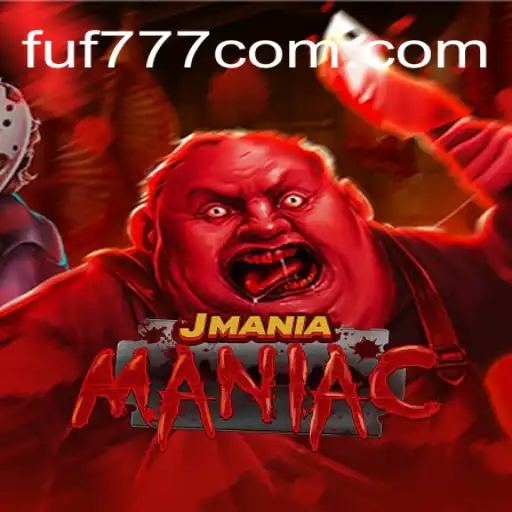 JManiaManiac: Dive into the Thrilling World of a New Gaming Sensation