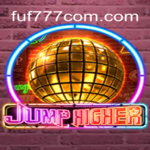 Exploring JumpHigher: A Thrilling Adventure in Gaming
