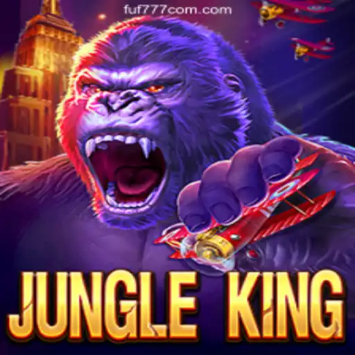 Explore the JungleKing: A Thrilling Adventure Game with a Trusted Casino Partner