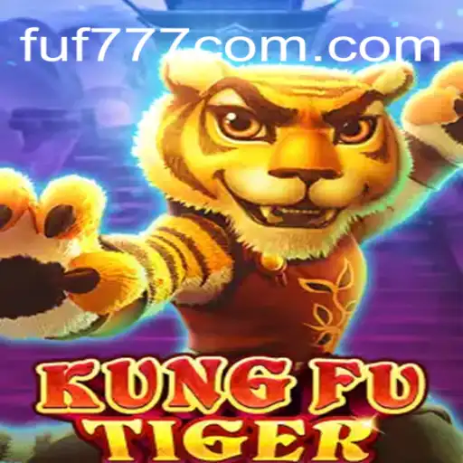 Discover the Thrilling World of KungFuTiger: A Comprehensive Guide