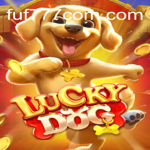 Exploring LuckyDog: Your Guide to the Latest Gaming Sensation