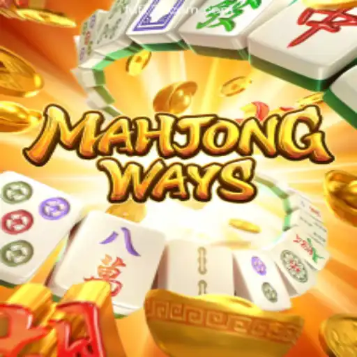 Discover the Thrilling World of MahjongWays and Fuf777.com - Brazil’s Most Trusted Casino
