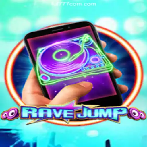 Explore the Exciting World of RaveJumpmobile