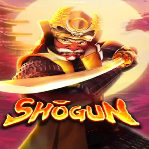 Shogun: A Strategic Journey into Feudal Japan