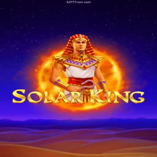 Exploring SolarKing: A Captivating New Game Experience