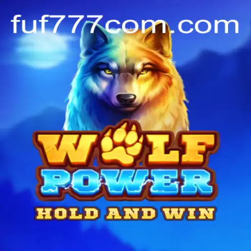 Unveiling WolfPower: A Captivating Game Experience